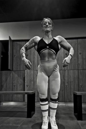 @edo_edi_fit