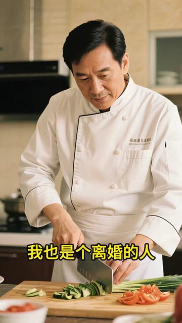 @maikos