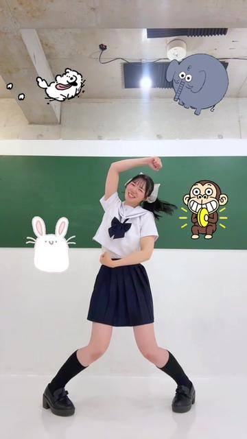 @八角ちゃん!