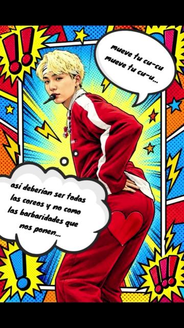 @sevenbangtan2