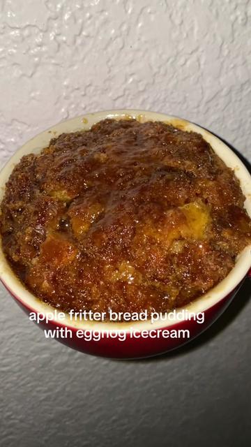 @shutupchase