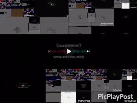 @MichaelTheLogoEditor