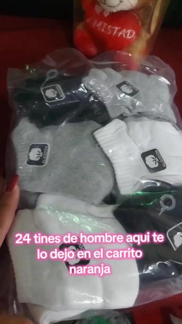 @chaparrita 🏡