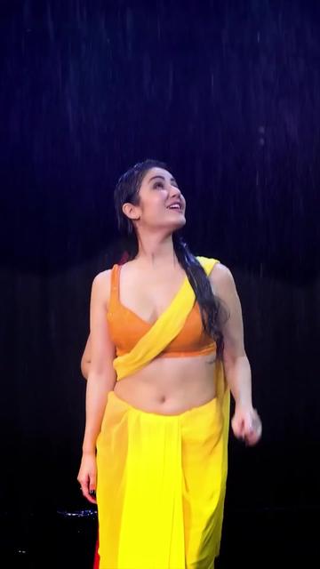 @लवडय