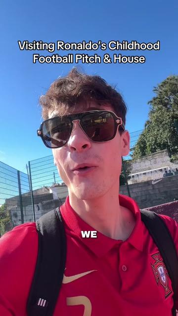 @Retsub