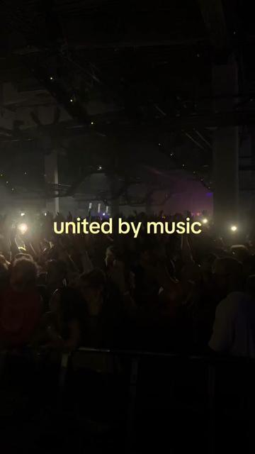 @GRAVITY | CPH