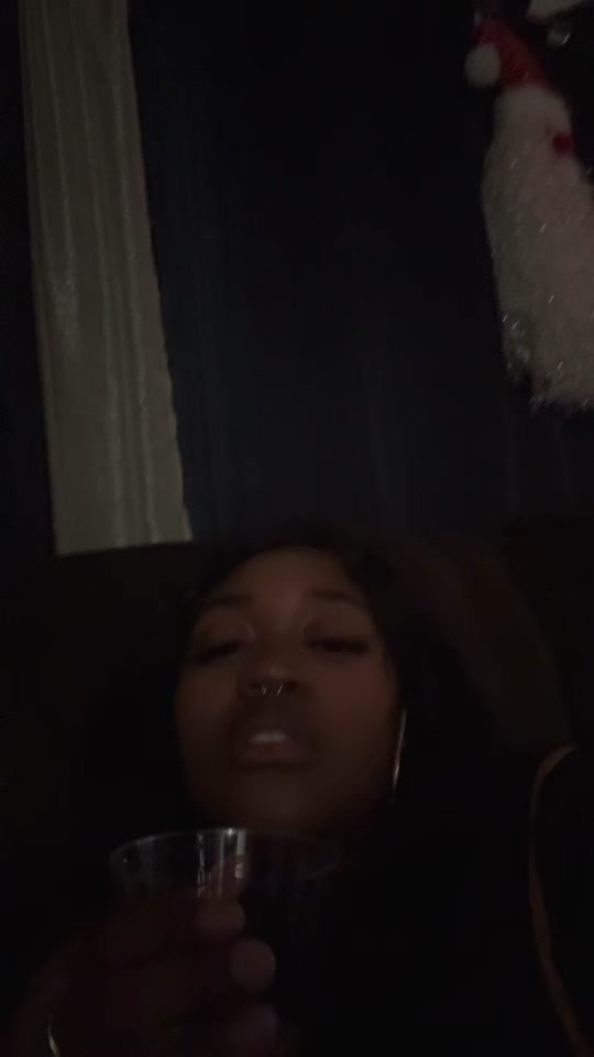 @ashaloveee