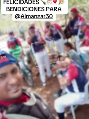 @BOMBARDEROS046