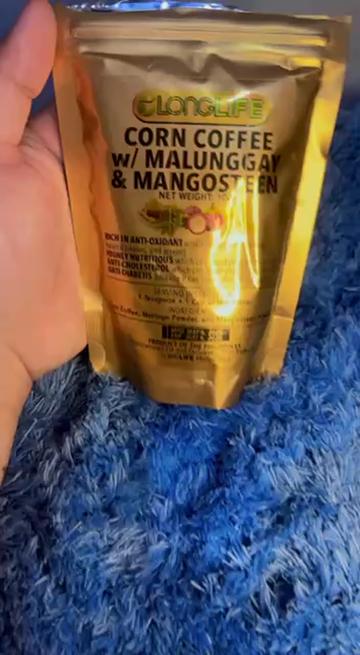 @Mamiii_Pearl🌻☕