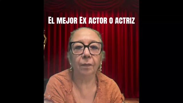 @Como te leo el tarot gratis