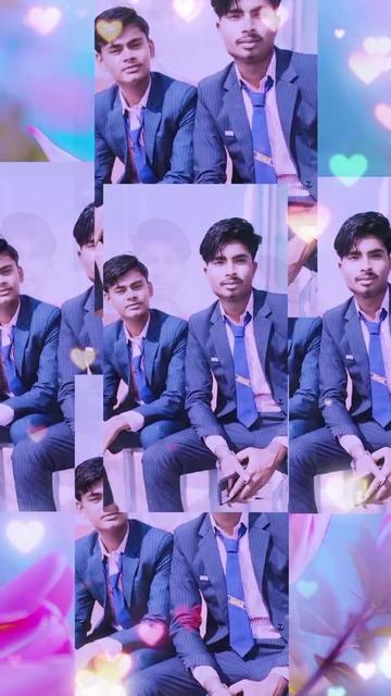 @Ramchandra Ray