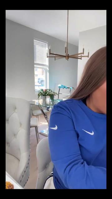 @Bluejeanz77