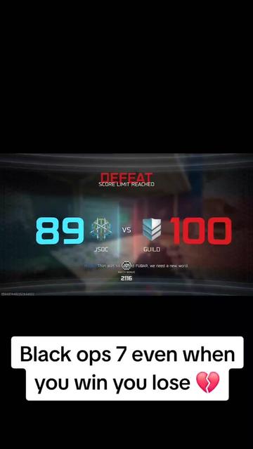 @Josephshootz