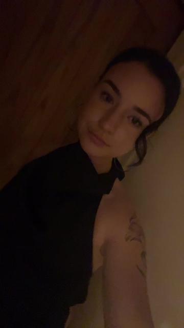 @miichellepepper