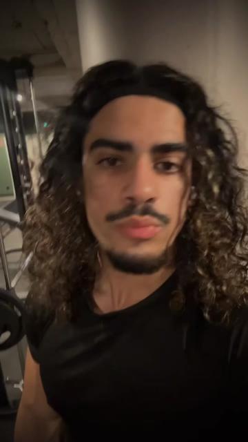 @nvrz13k