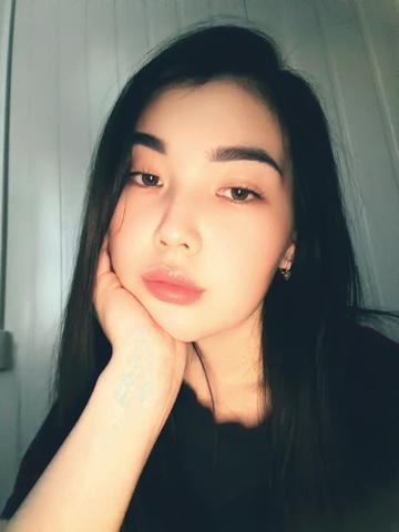 @snezhanyym