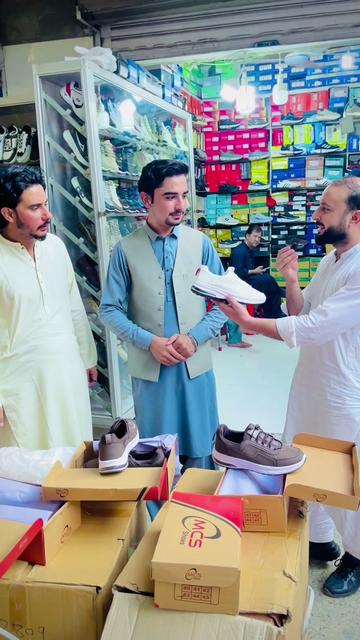 @wasimshoes