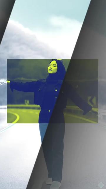 @𝑶𝒄𝒉𝒊𝒆_Rz