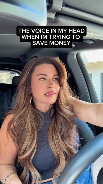 @Suziedrahos