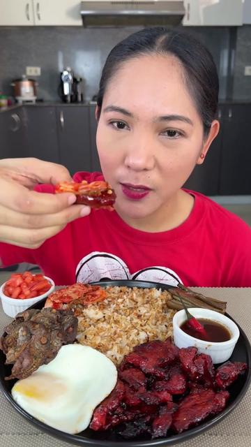 @BIOCO Food Trip