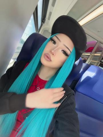 @тгк—shelby