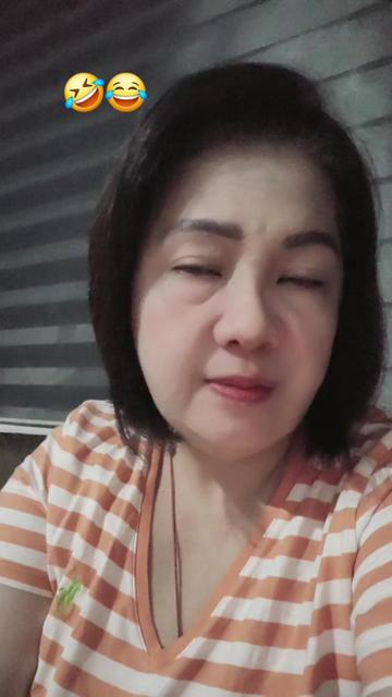 @gemm