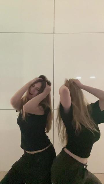 @алика
