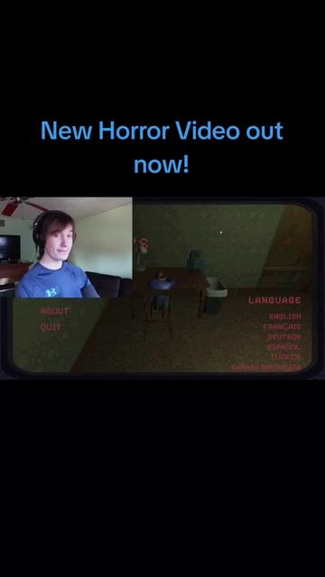@TheJayTubez