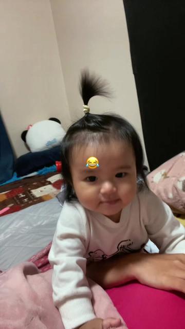 @Zyoti Limbu