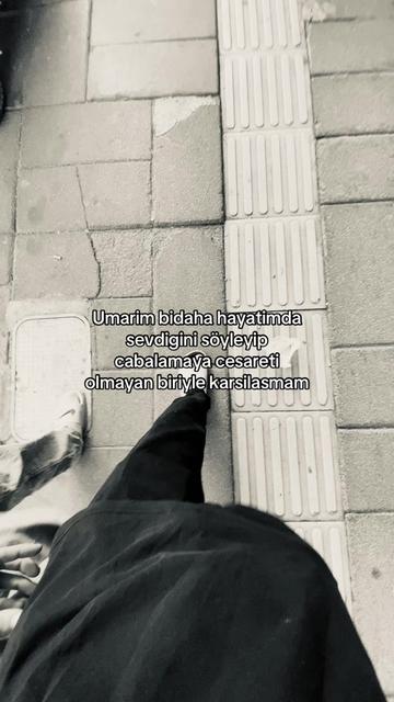 @￴￴ ￴￴ ￴￴ ￴￴ ￴￴ ￴￴ ￴￴￴￴