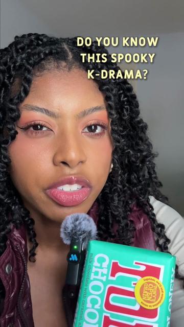 @DramaBitesWithJess