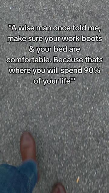 @Trucker Sheppy