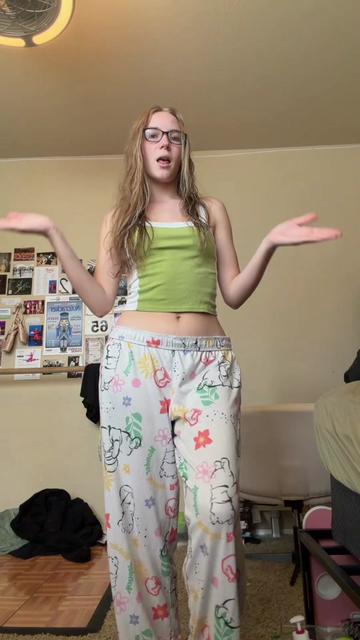 @jocey_jo