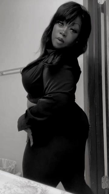 @SISOEXTRA