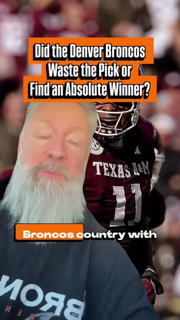 @jared_thebuckingtruth