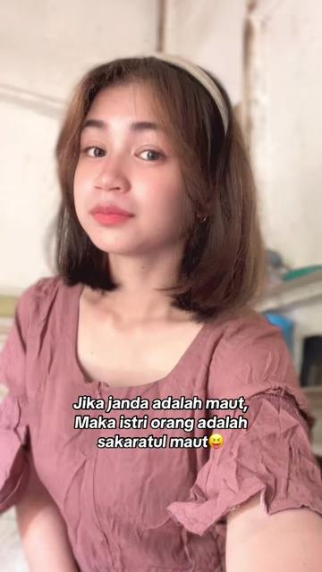 @ig @Romba_11