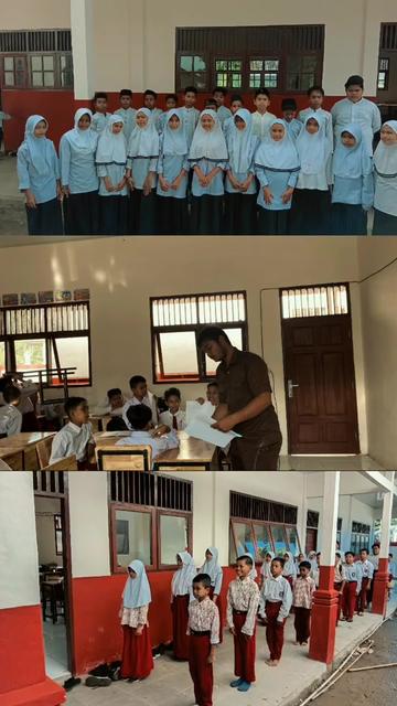 @Yudi 23