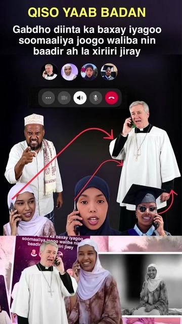 @Abdirahman Dilib