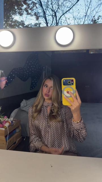 @lusi ྀིྀི