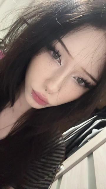 @тгк квикси