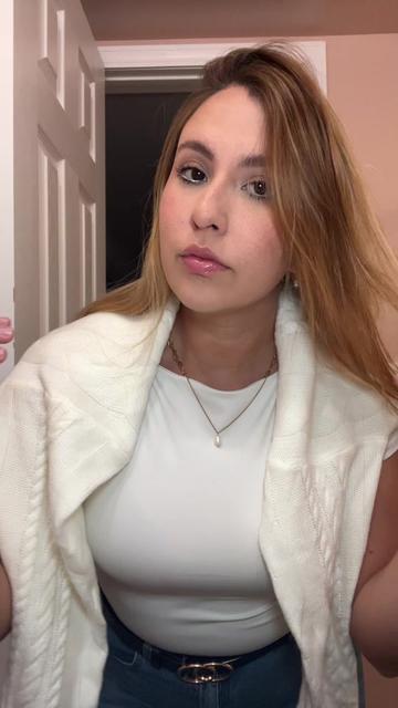 @Ángela Bernal