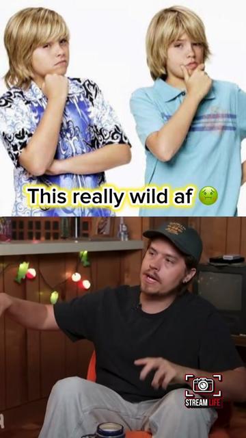 @streamlife773