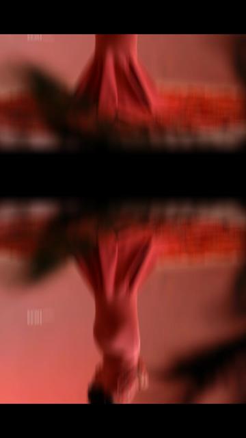 @E R M I  P H O T O G R A P H Y