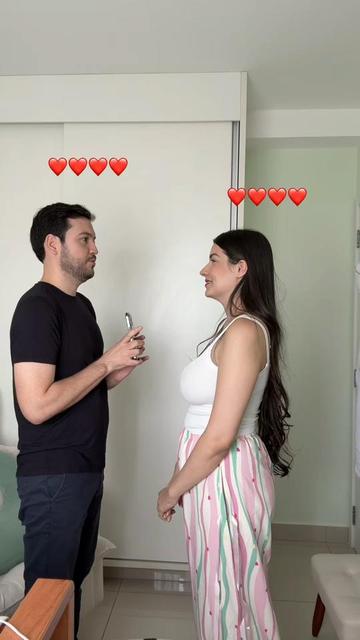 @Rebeca Ferrari