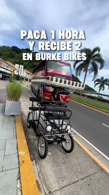 @RantanOfertas