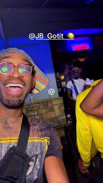 @everybody_hates_kris