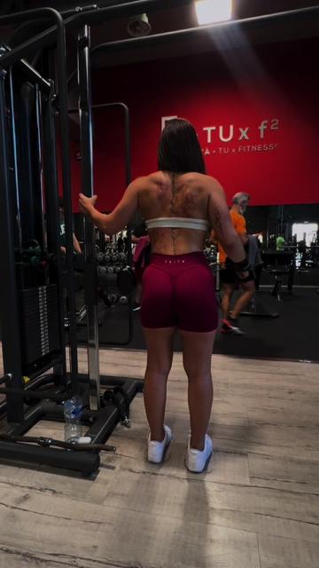 @azzurra