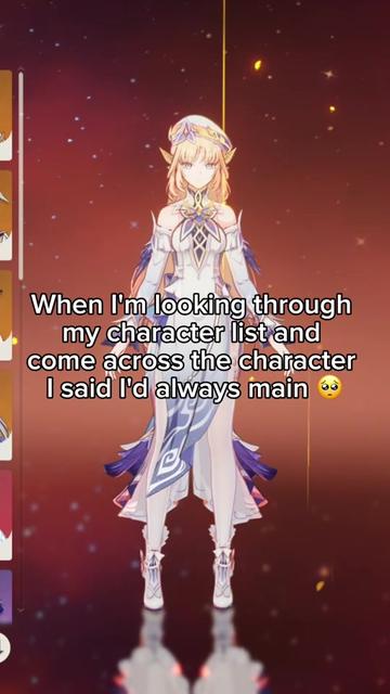 @Ty