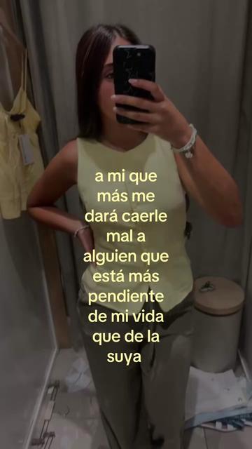 @azahara l&oacute;pez