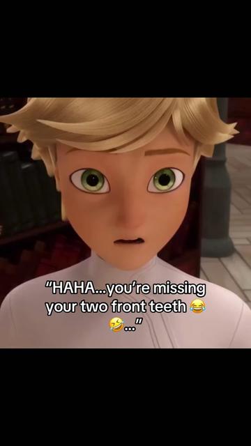 @๐